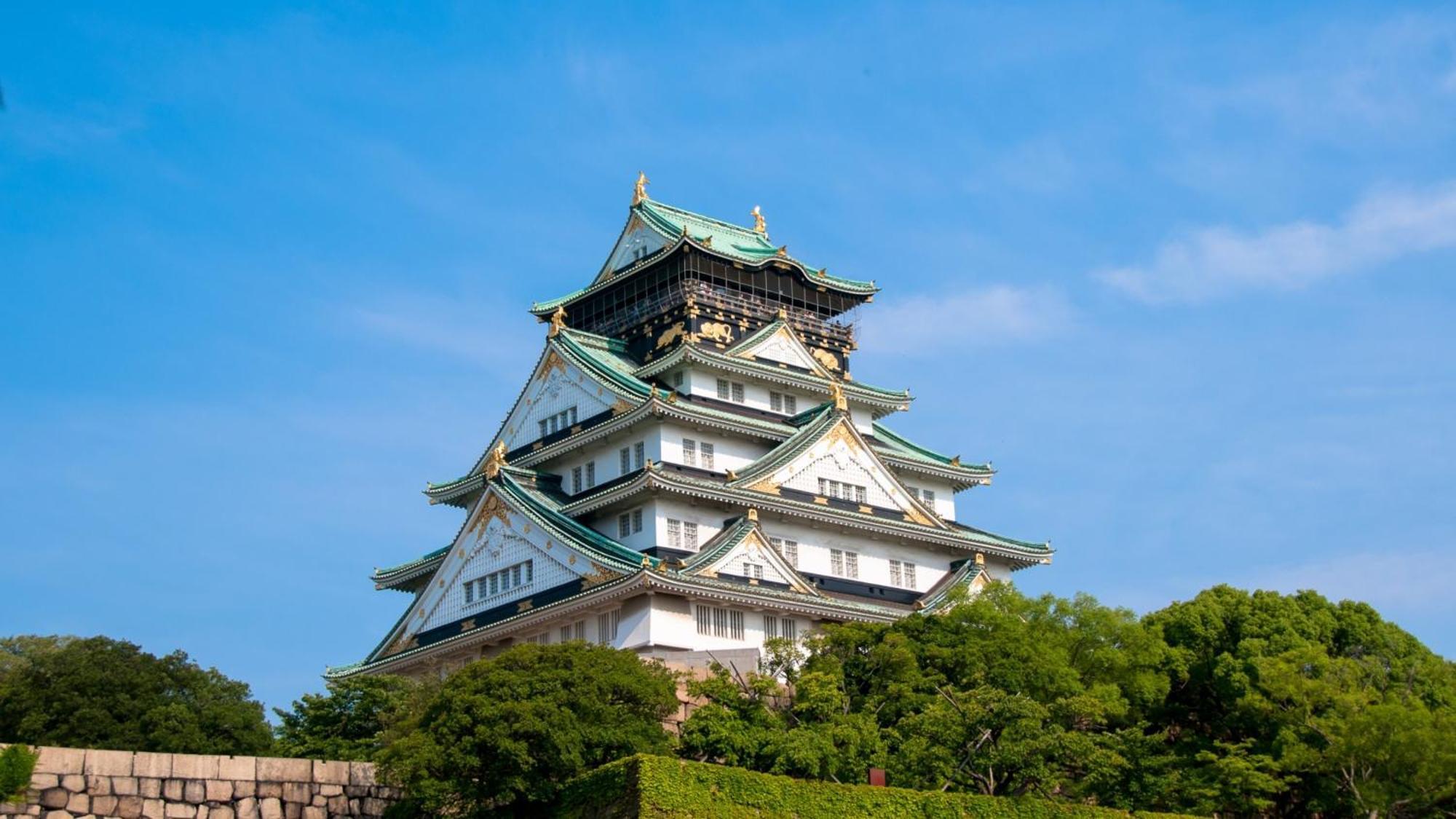 Hotel Arashi Nambaminami Osaka Exterior foto